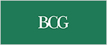 BCG