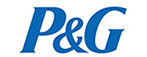 P&G