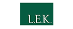 lek